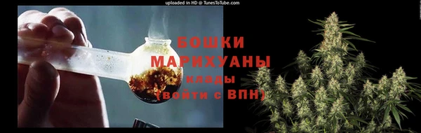 мескалин Надым