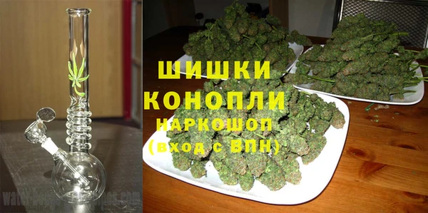 мескалин Надым