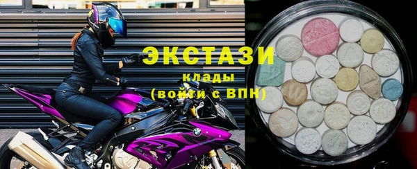 прущая мука Наволоки