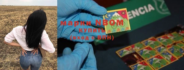 мескалин Надым