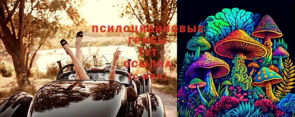 прущая мука Наволоки